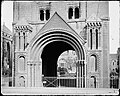 Thumbnail for version as of 06:04, 19 June 2010
