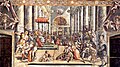 Thumbnail for version as of 12:35, 30 March 2007