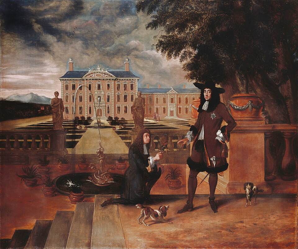 File:Charles-pineapple.jpg