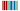 wikidata:Q2485424